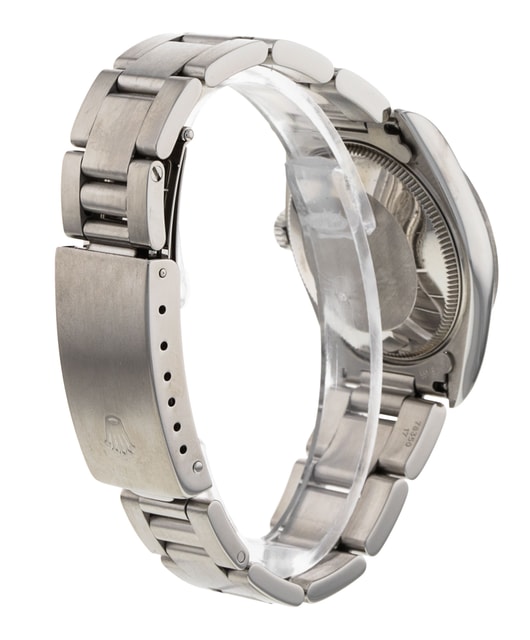 Rolex Oyster Perpetual 77080 Image 3